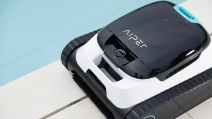 MrOyun Casino Farsímaforrit